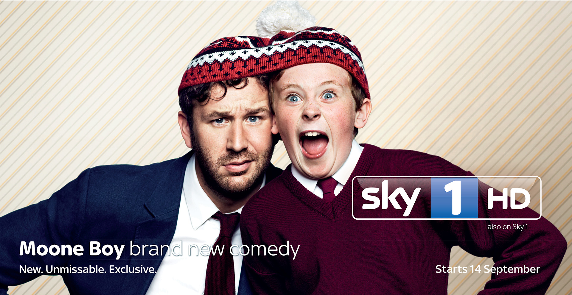 010074-Sky 1 Moone Boy 48sh.indd